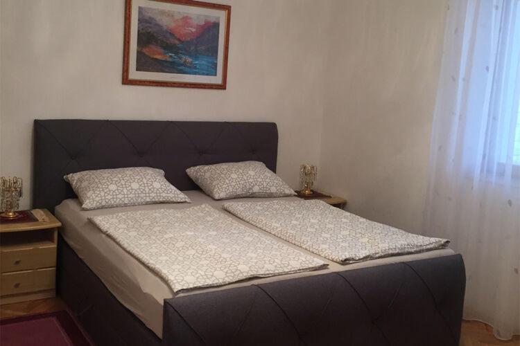 Apartments Adelheid In Biograd, Close To The Beach Biograd Na Moru Zewnętrze zdjęcie